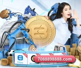 亚新体育官网 APP | yaxin