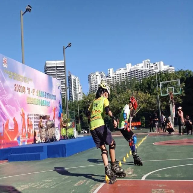 中职篮抢五战焦点对决引爆球迷期待（yaxin）